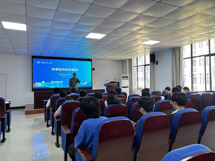 846b4382b5942ff0089af9d63c27ae5